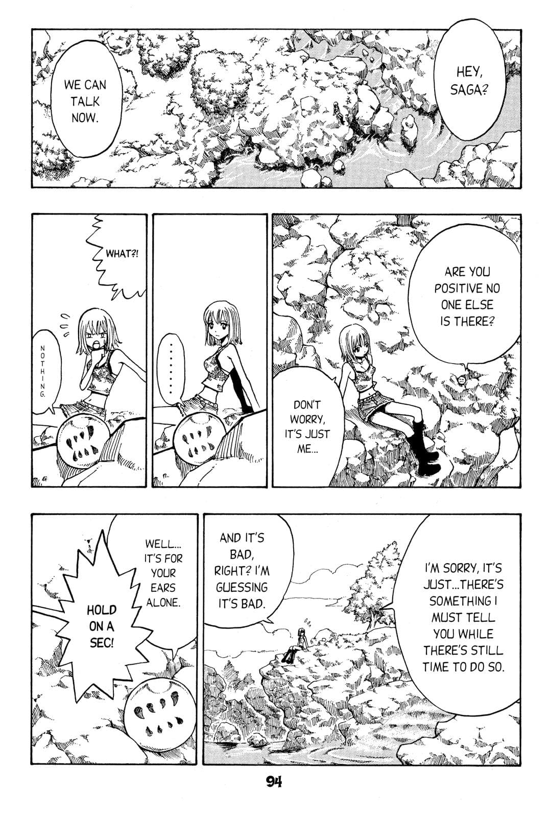 page 93