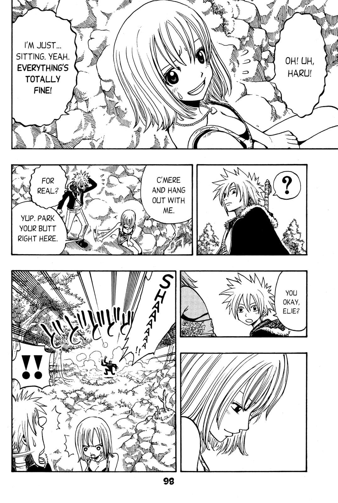 page 97