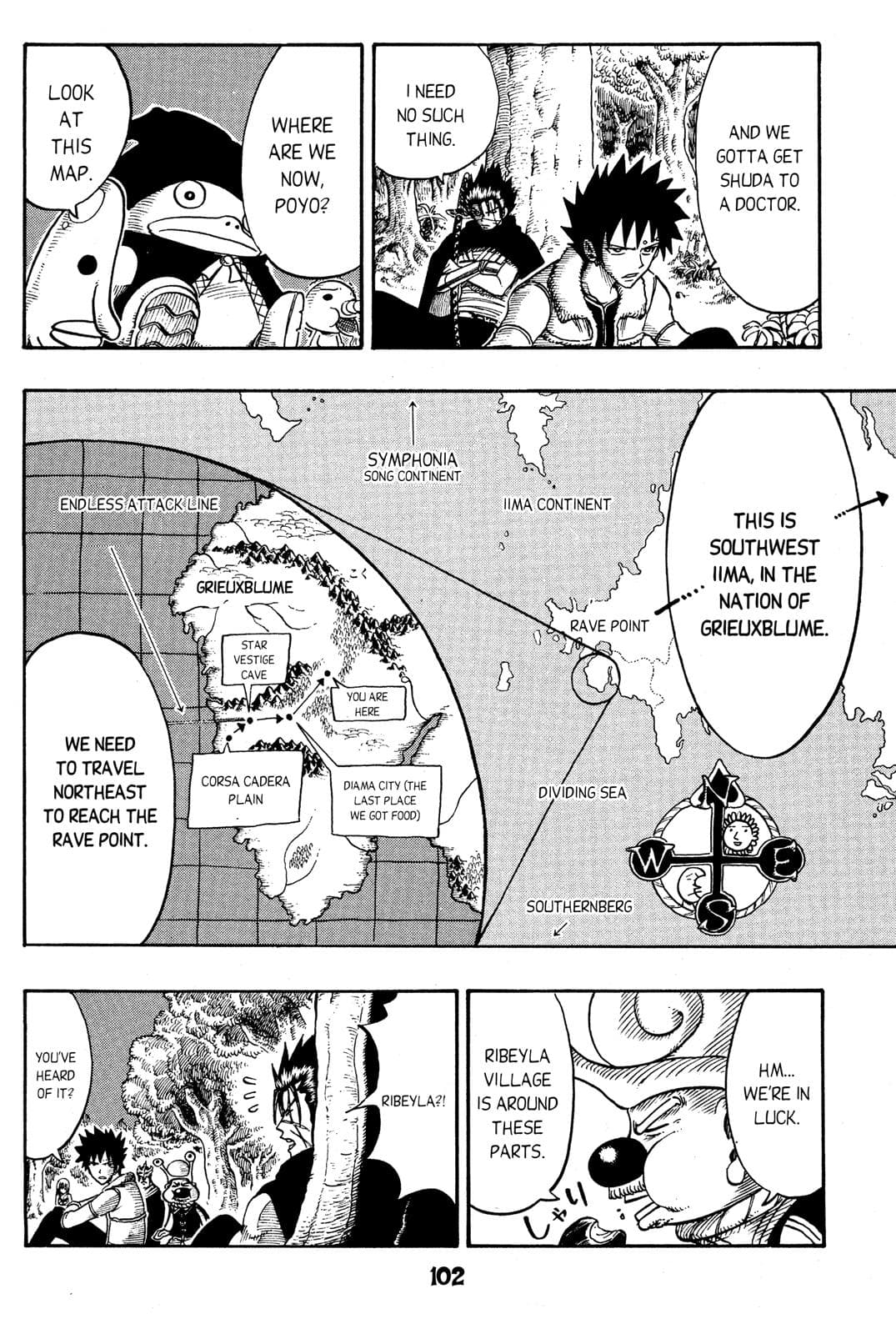 page 101