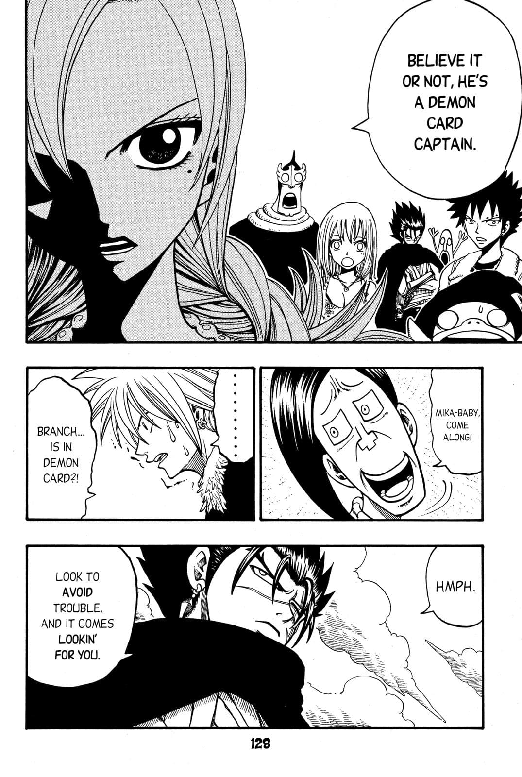 page 127