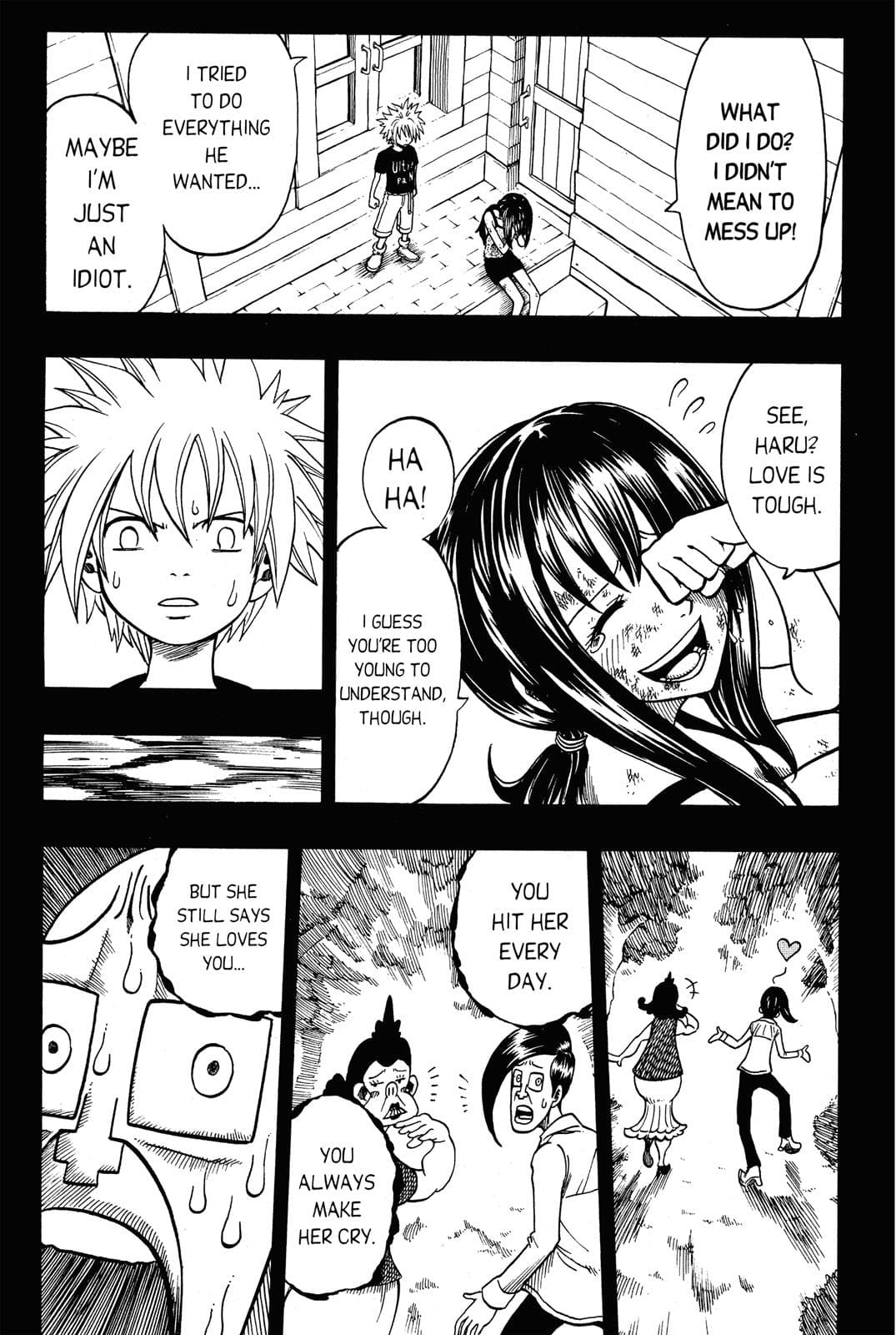 page 132