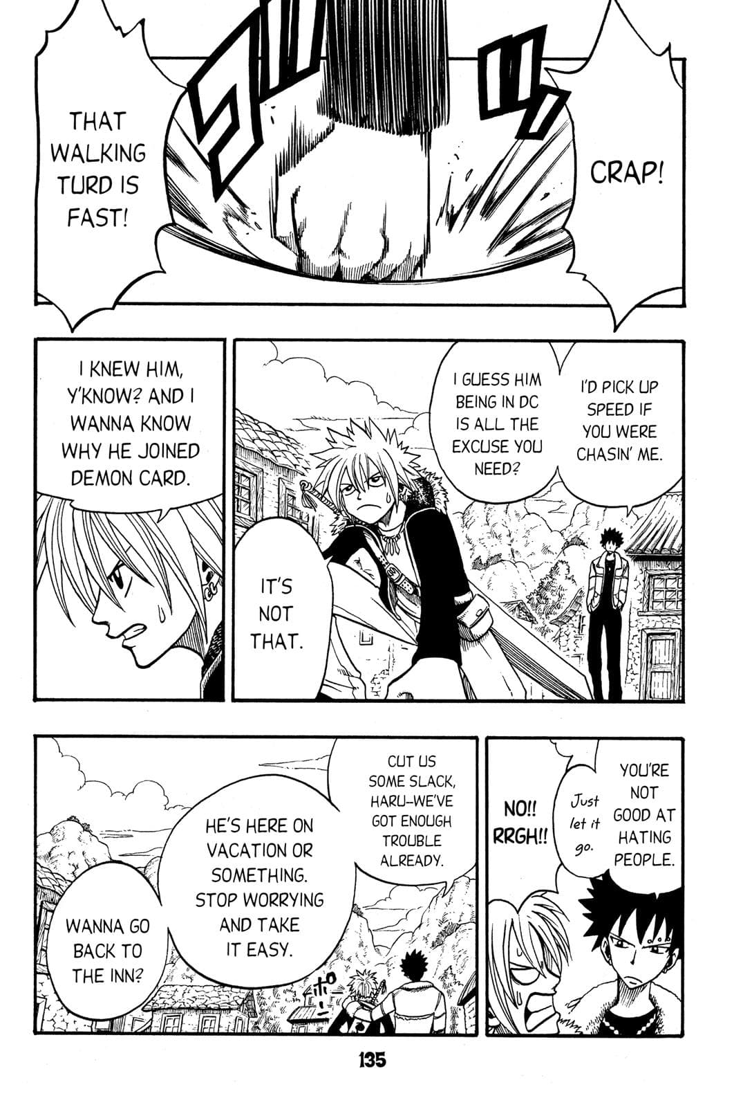 page 134