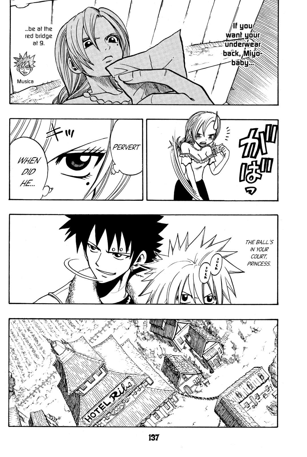 page 136