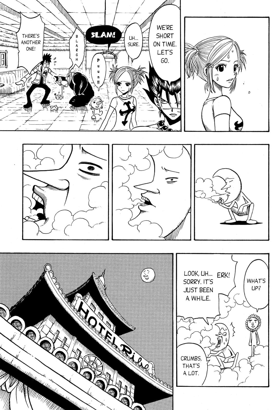 page 140