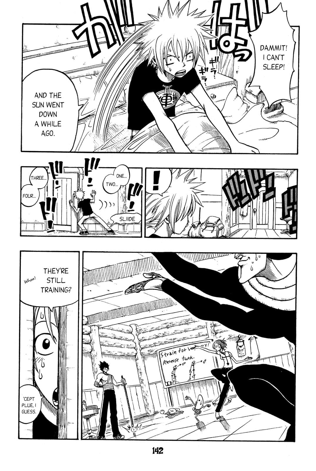 page 141