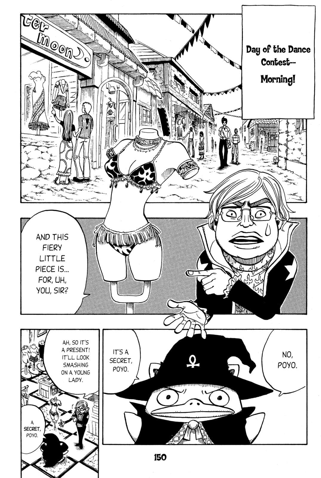 page 149