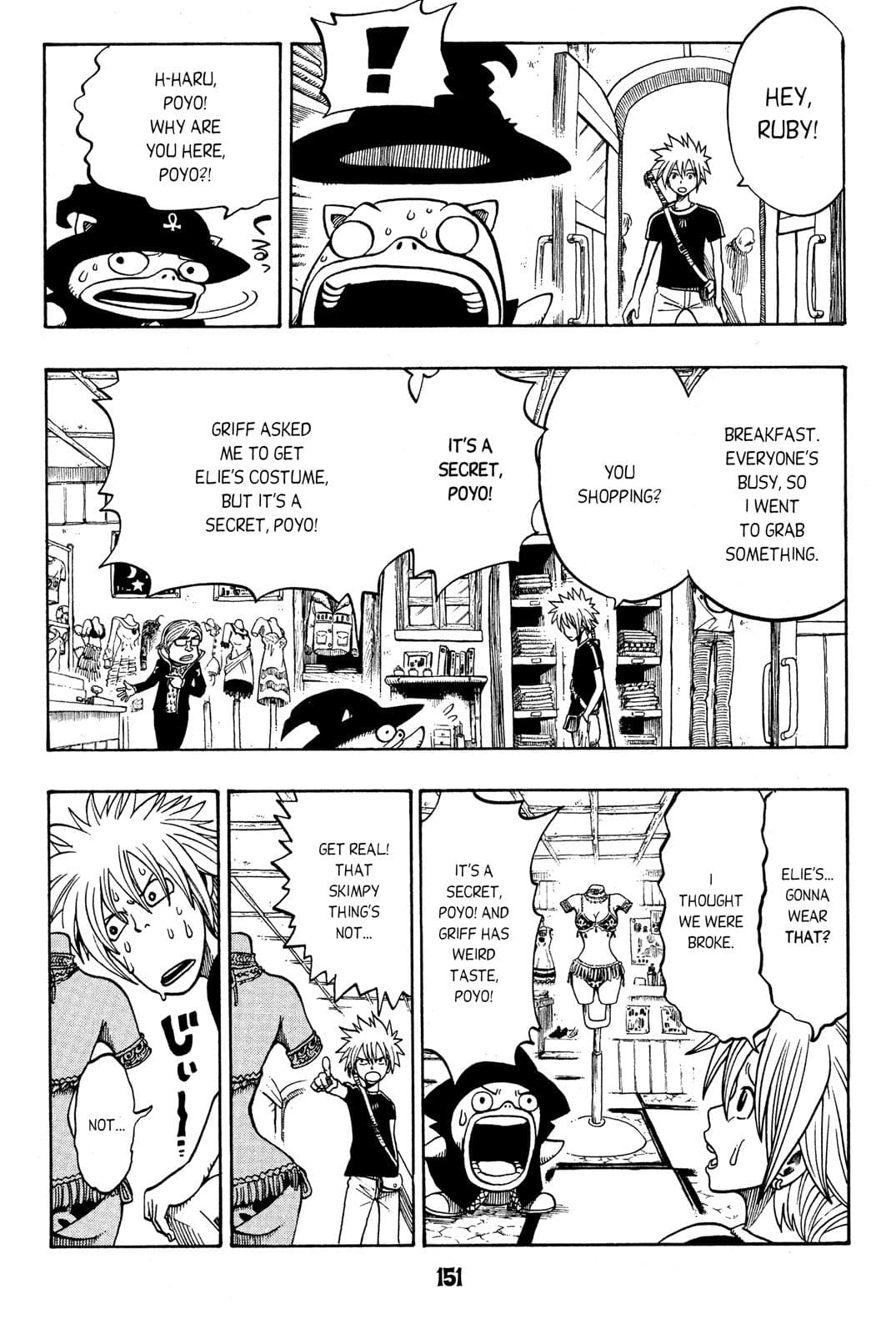 page 150