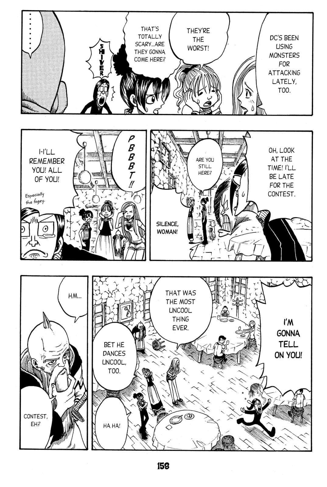 page 157