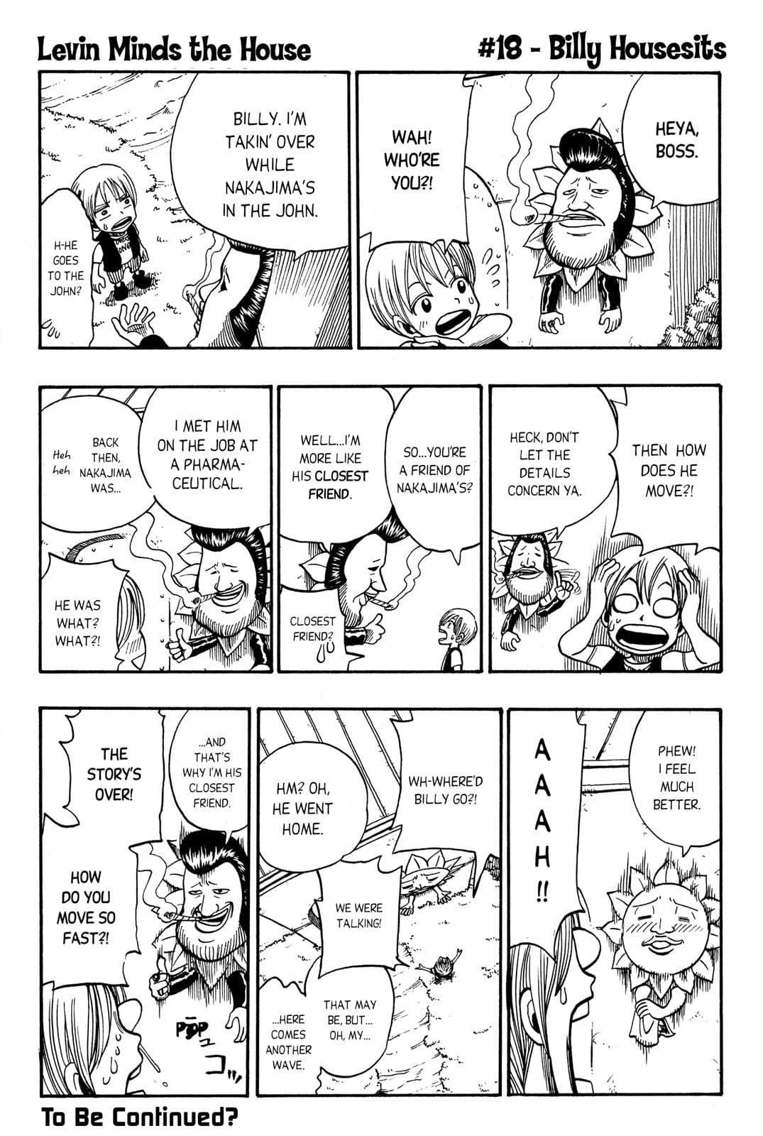 page 188