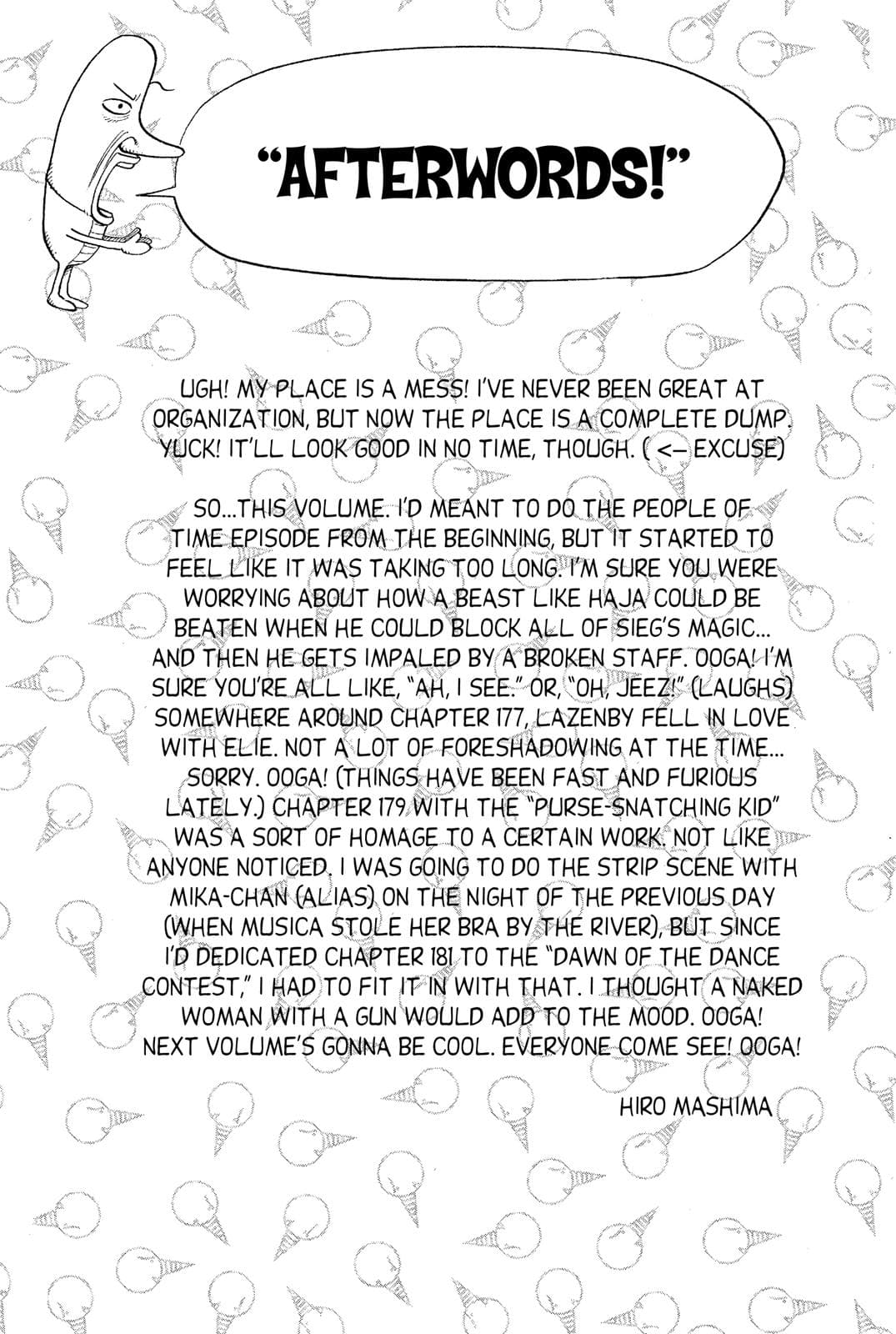 page 189