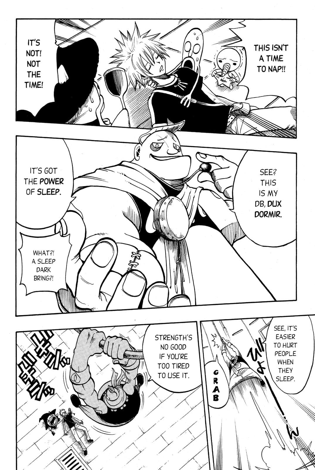 page 145