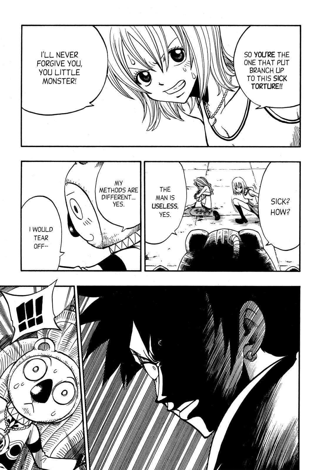 page 167
