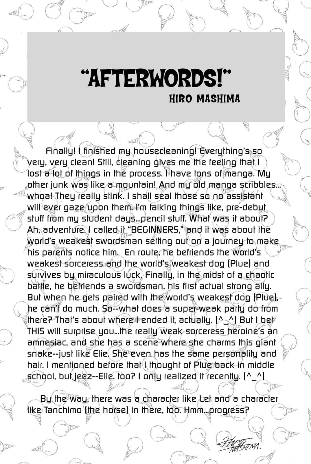 page 184