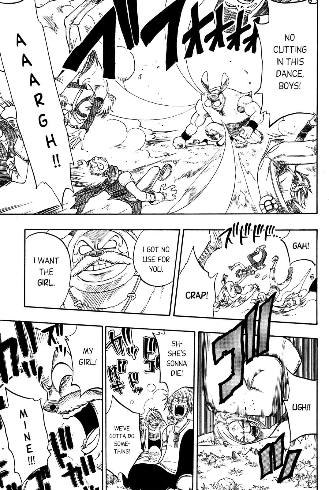 page 134