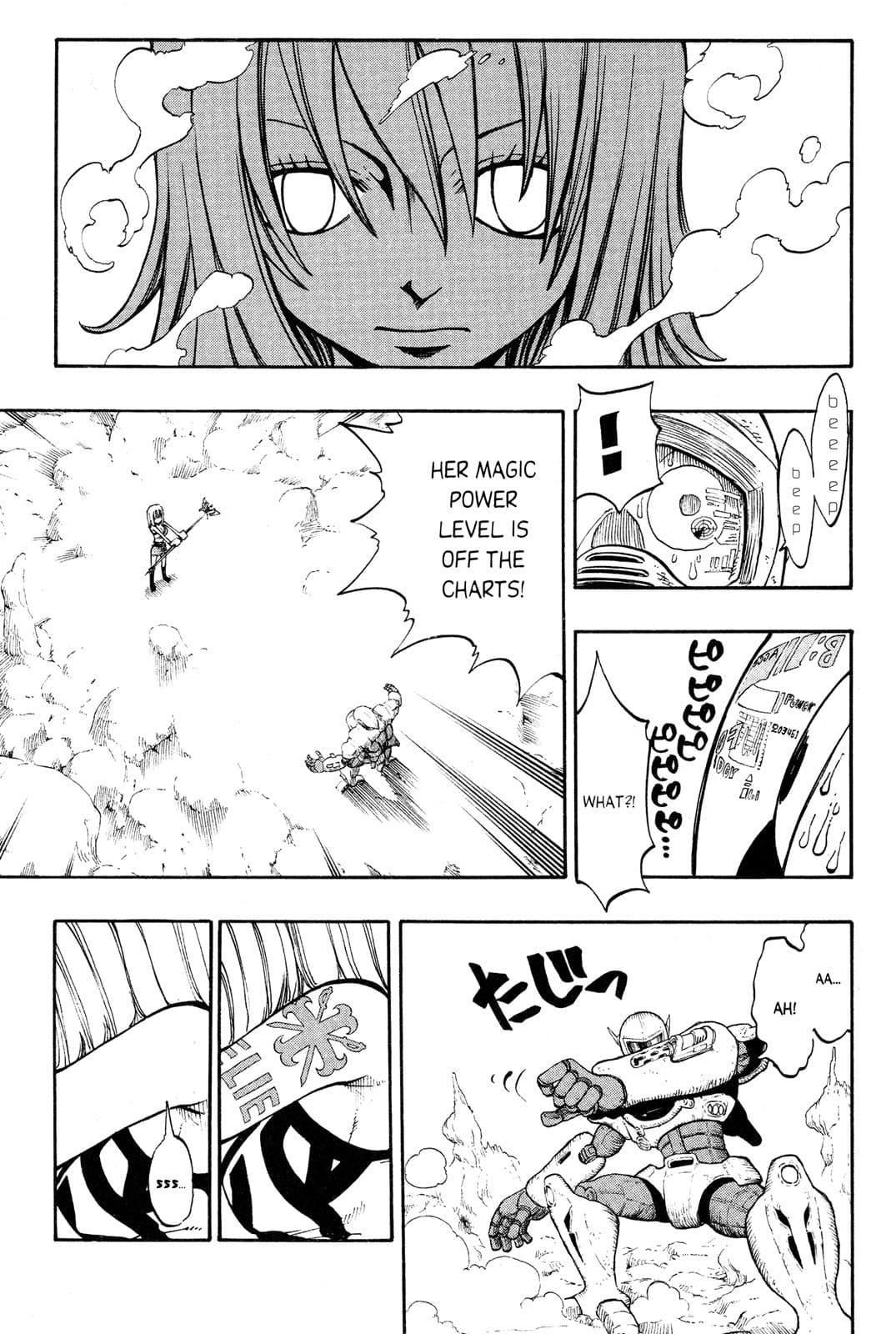 page 169