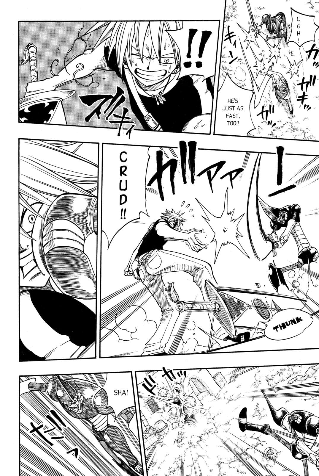 page 187