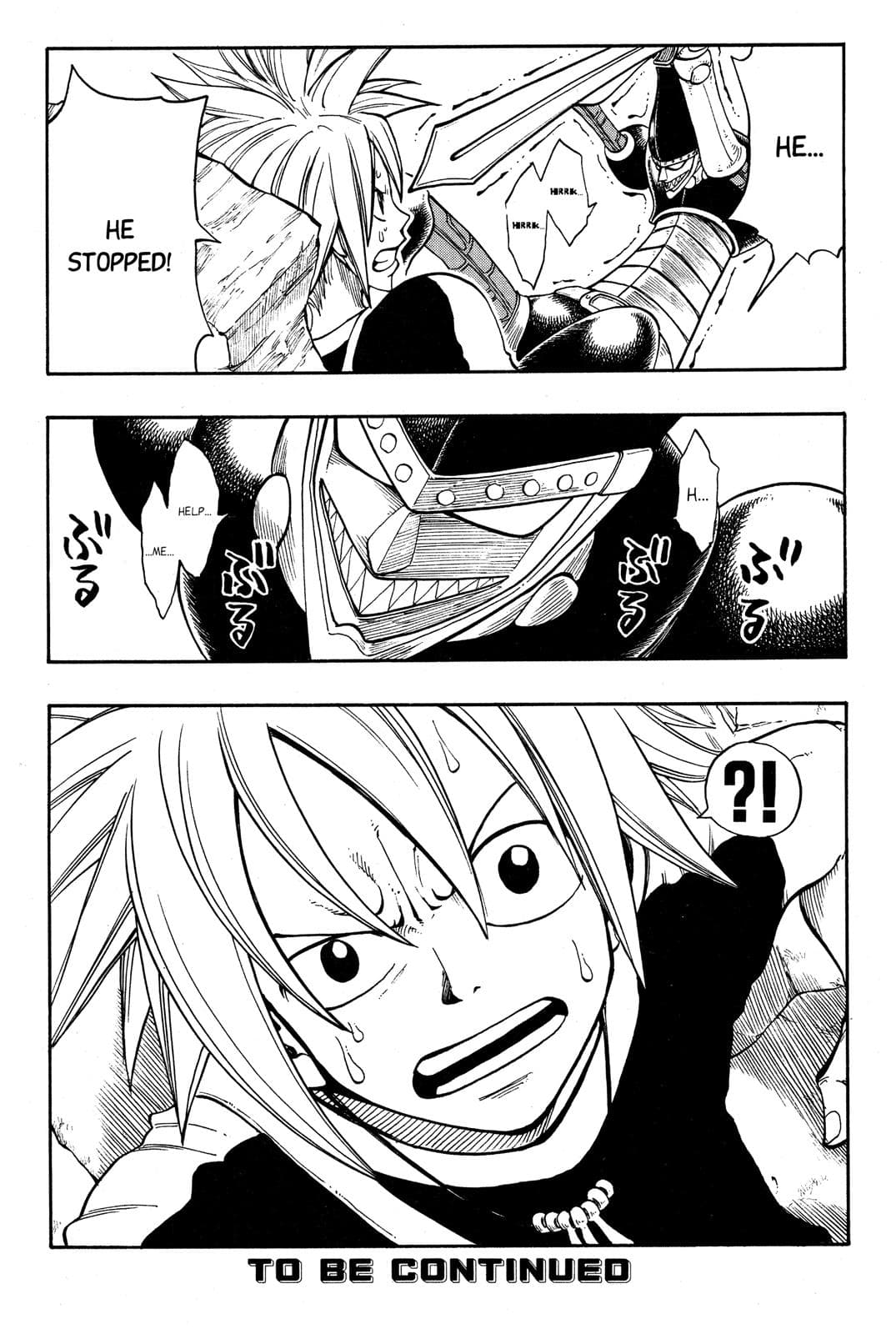 page 189
