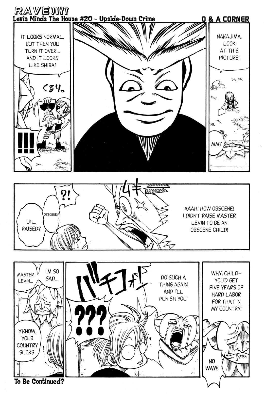 page 192