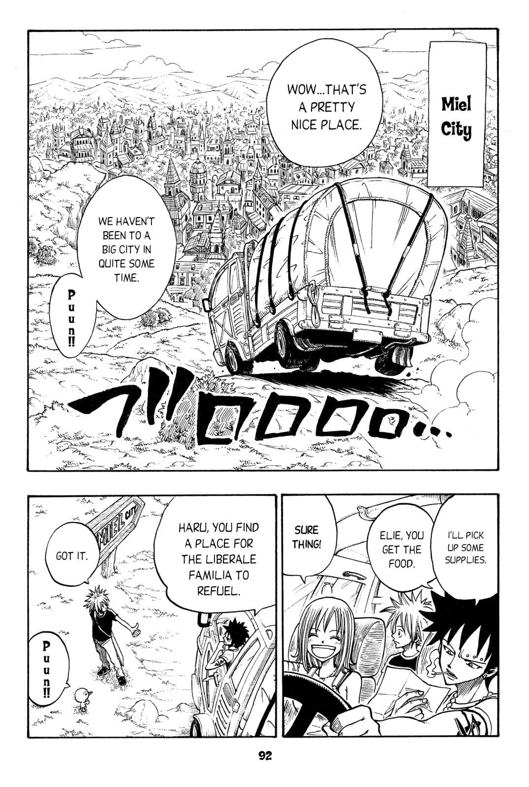 page 92