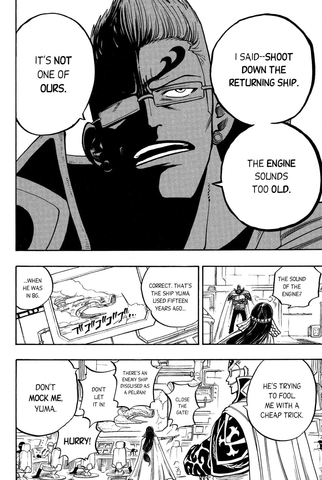 page 133