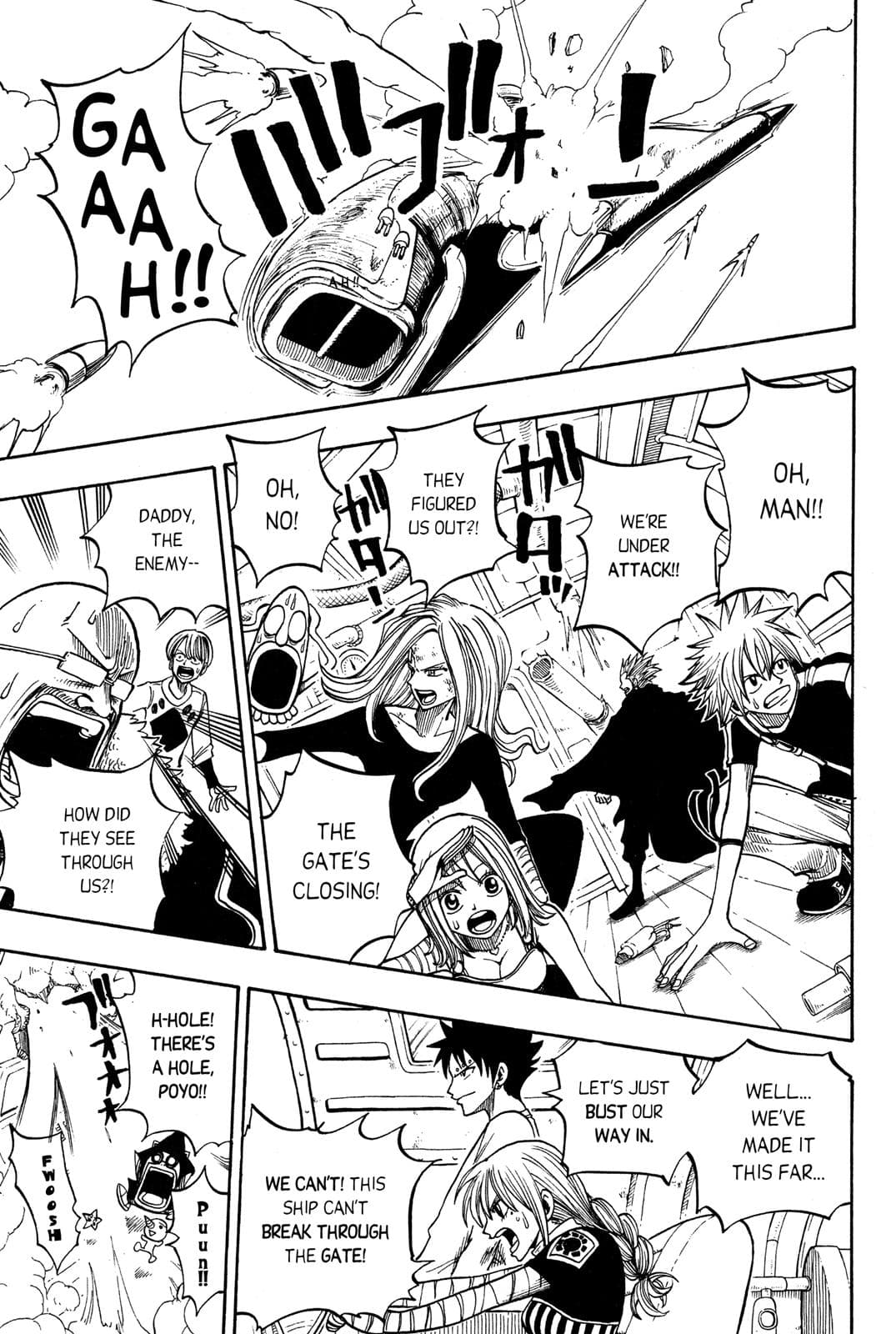 page 134