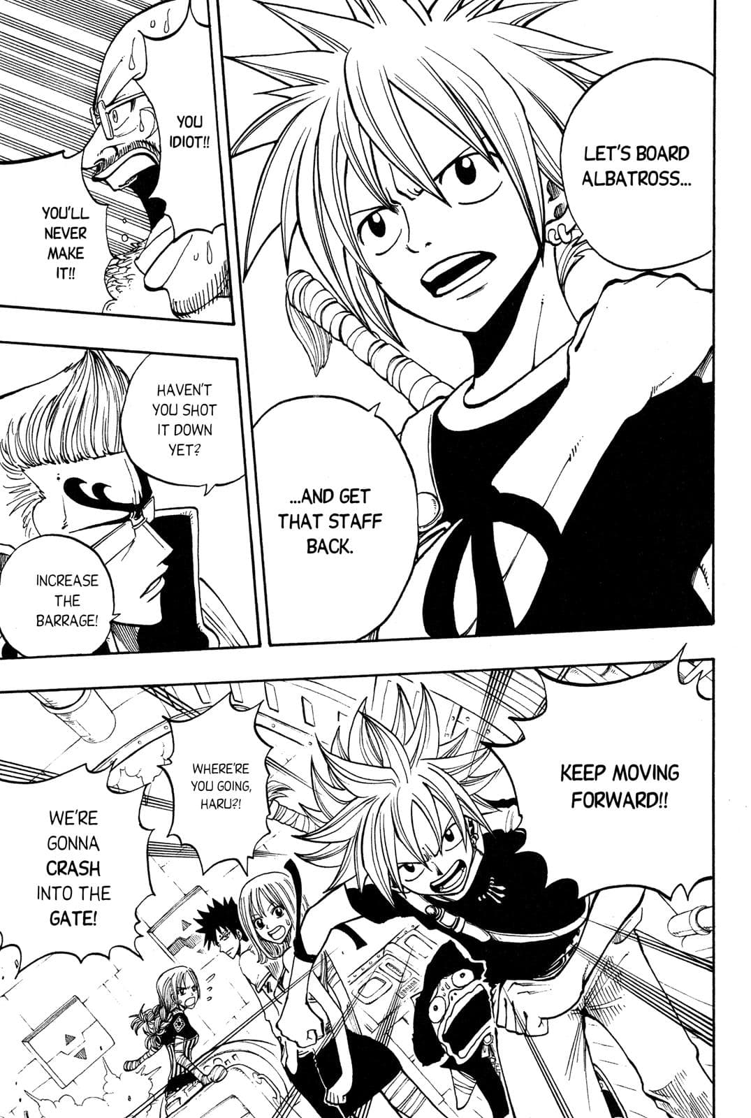 page 136