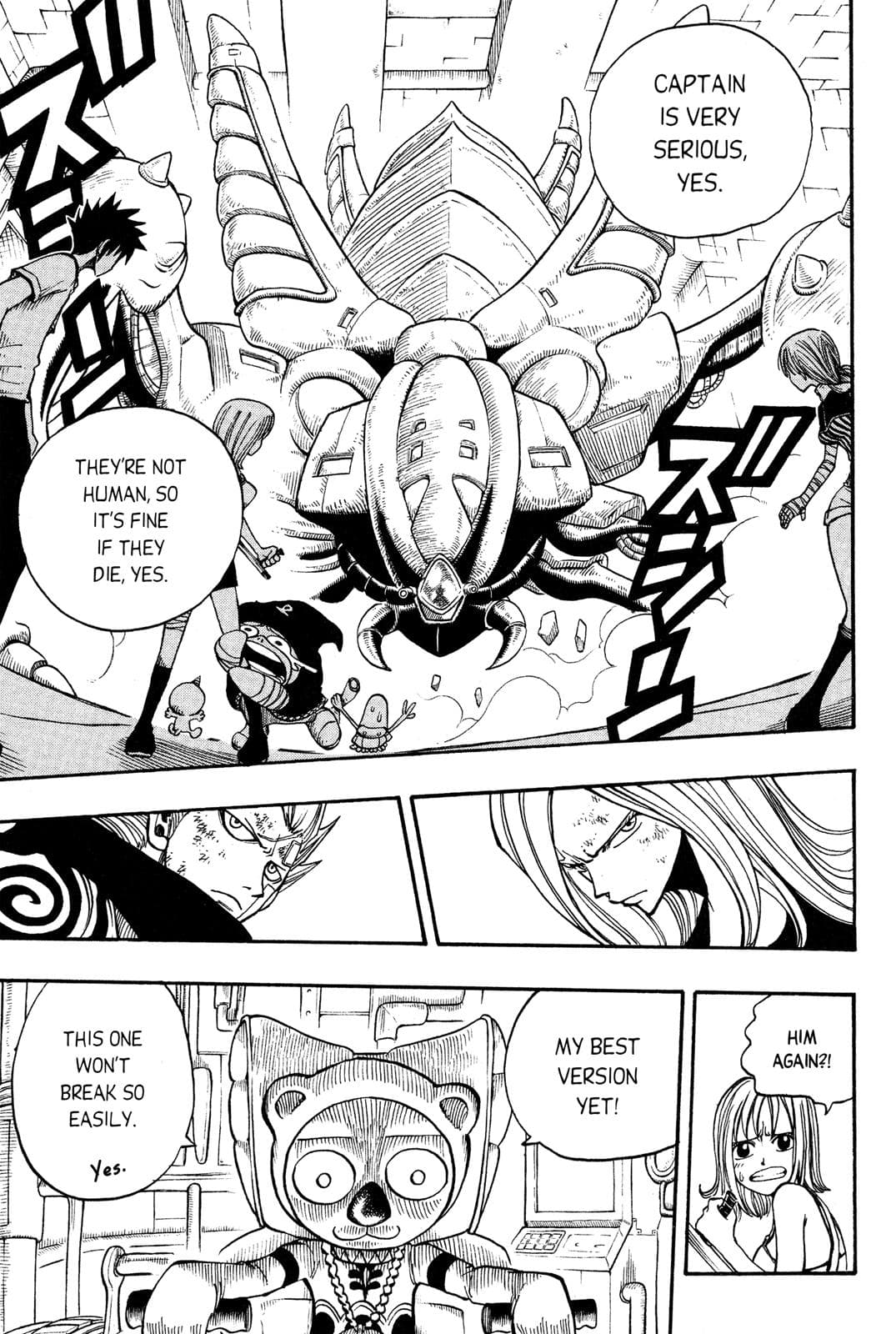 page 159