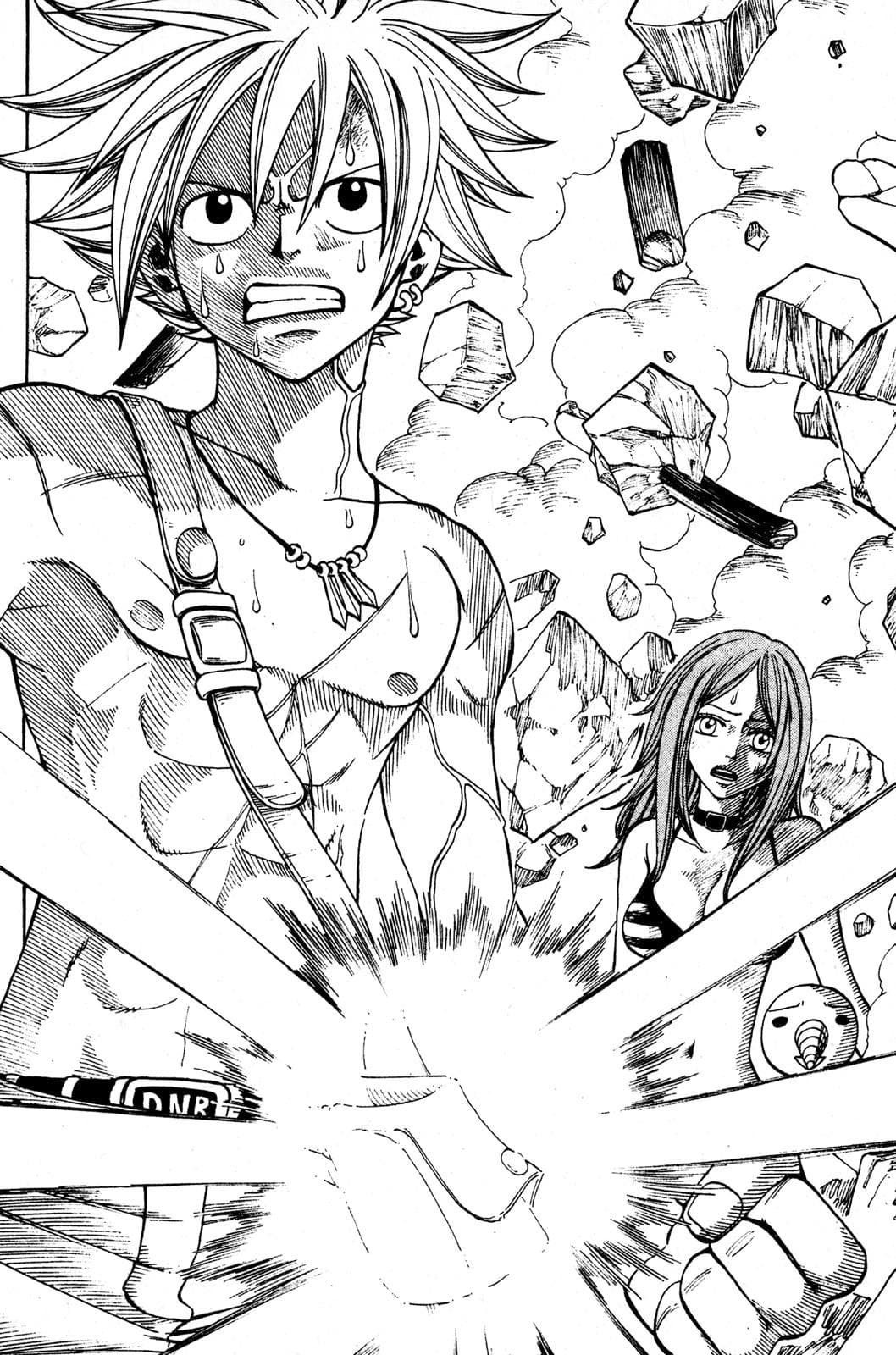 page 164