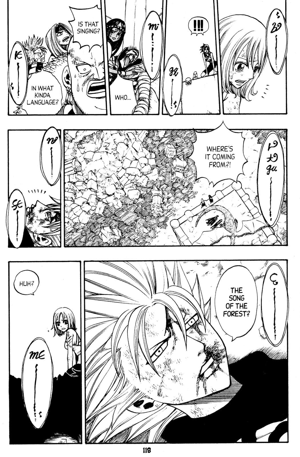 page 112