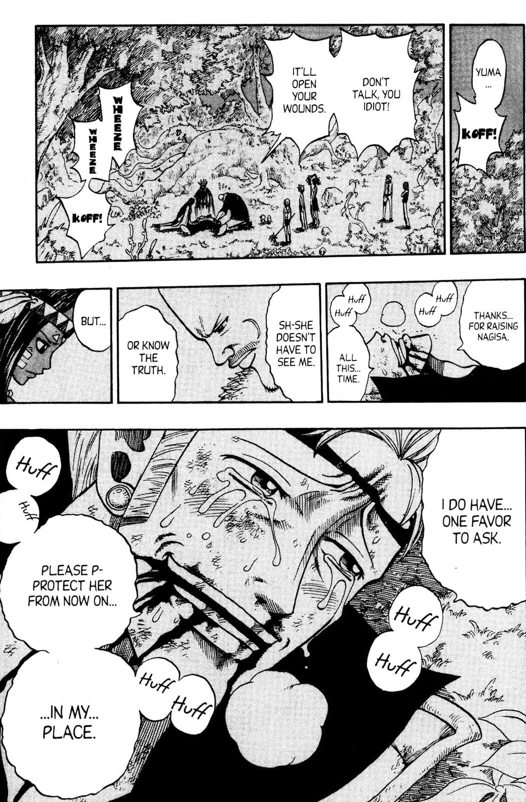 page 134
