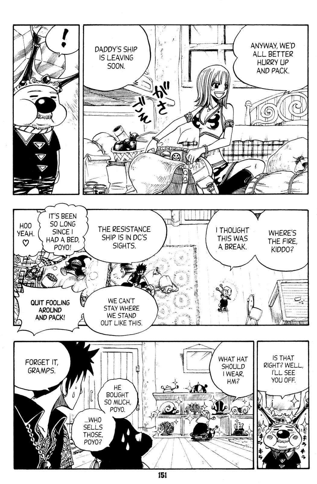 page 143
