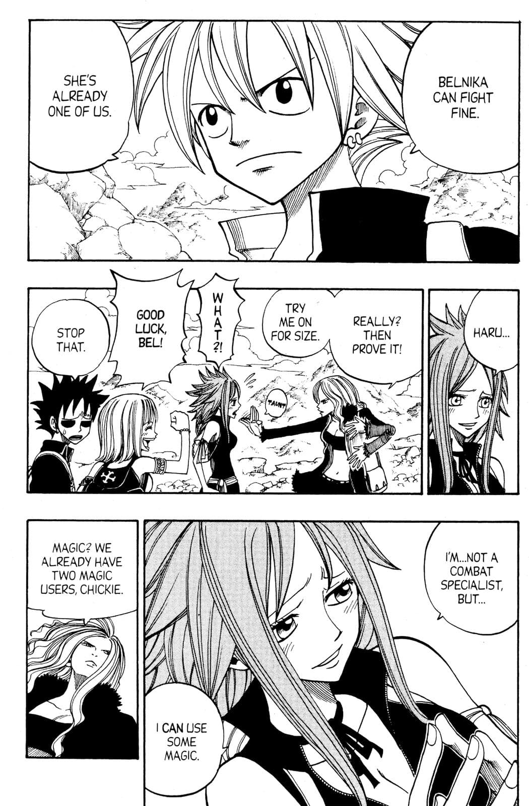 page 168