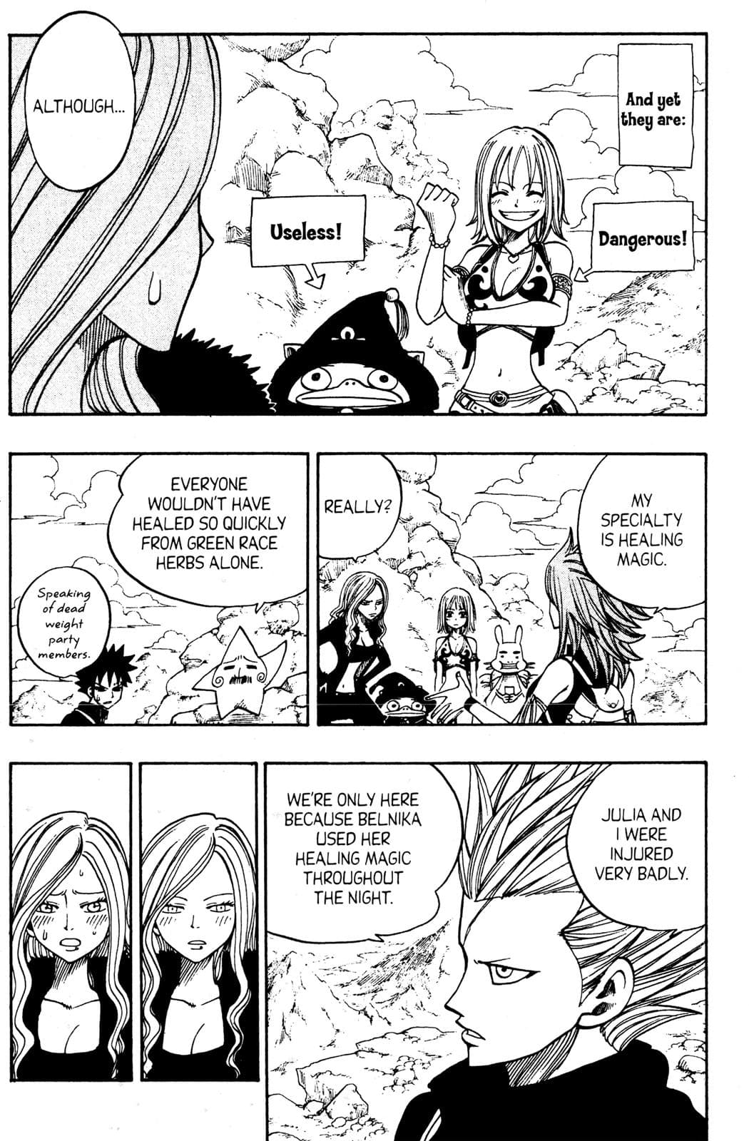 page 169