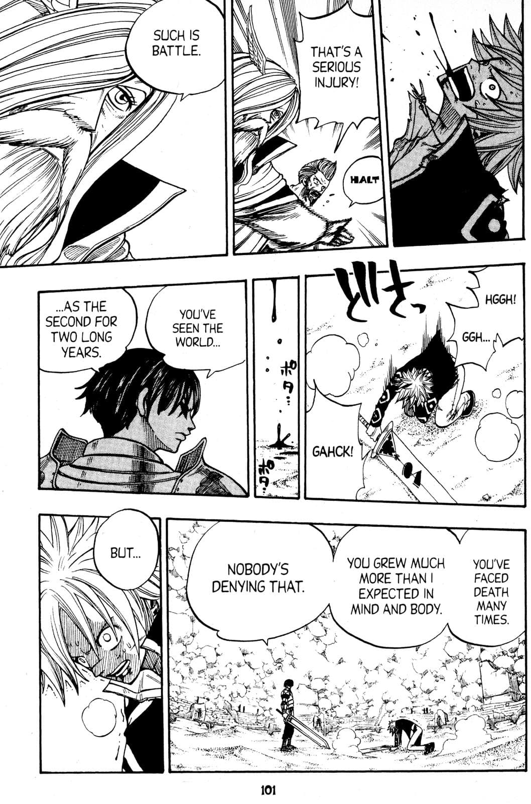 page 100