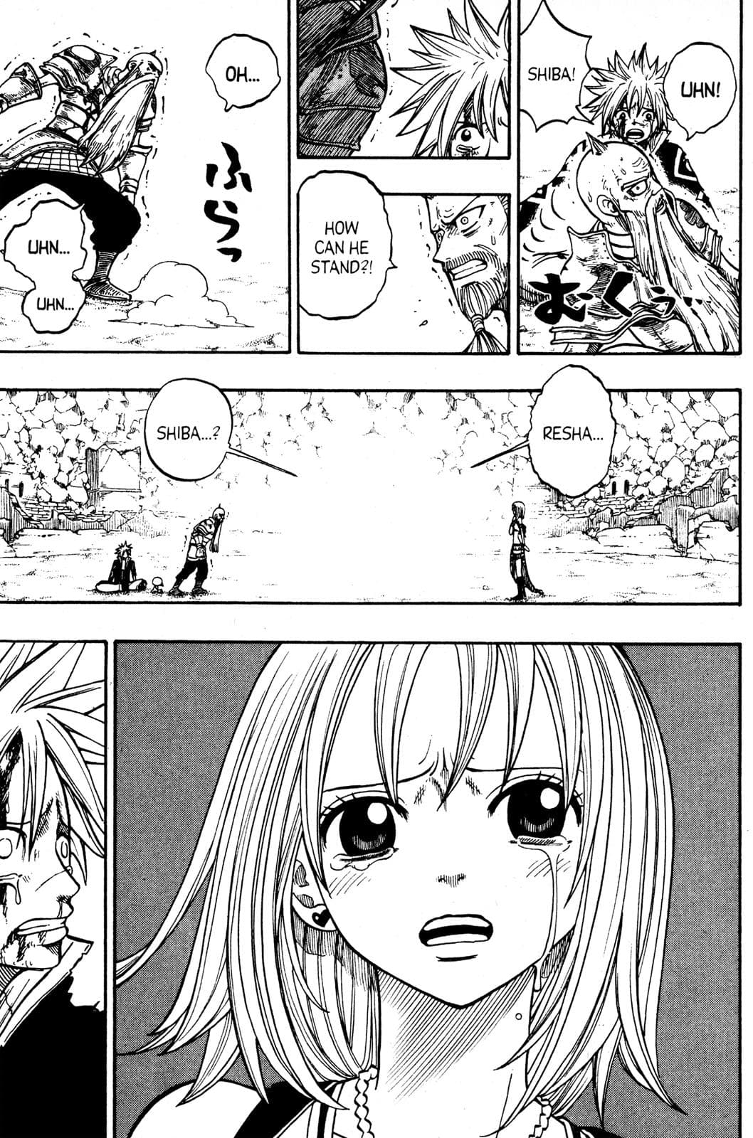 page 134