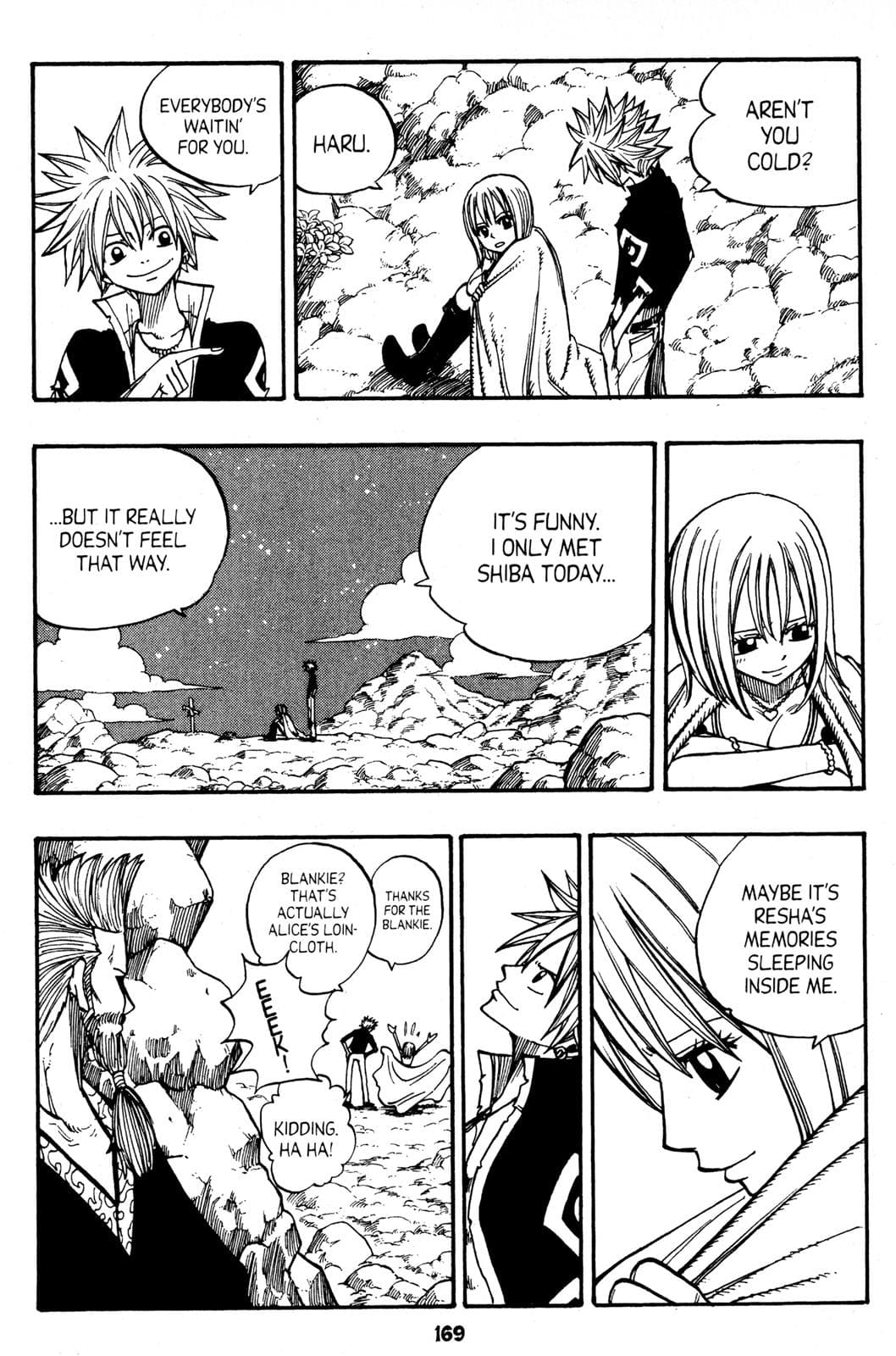 page 164