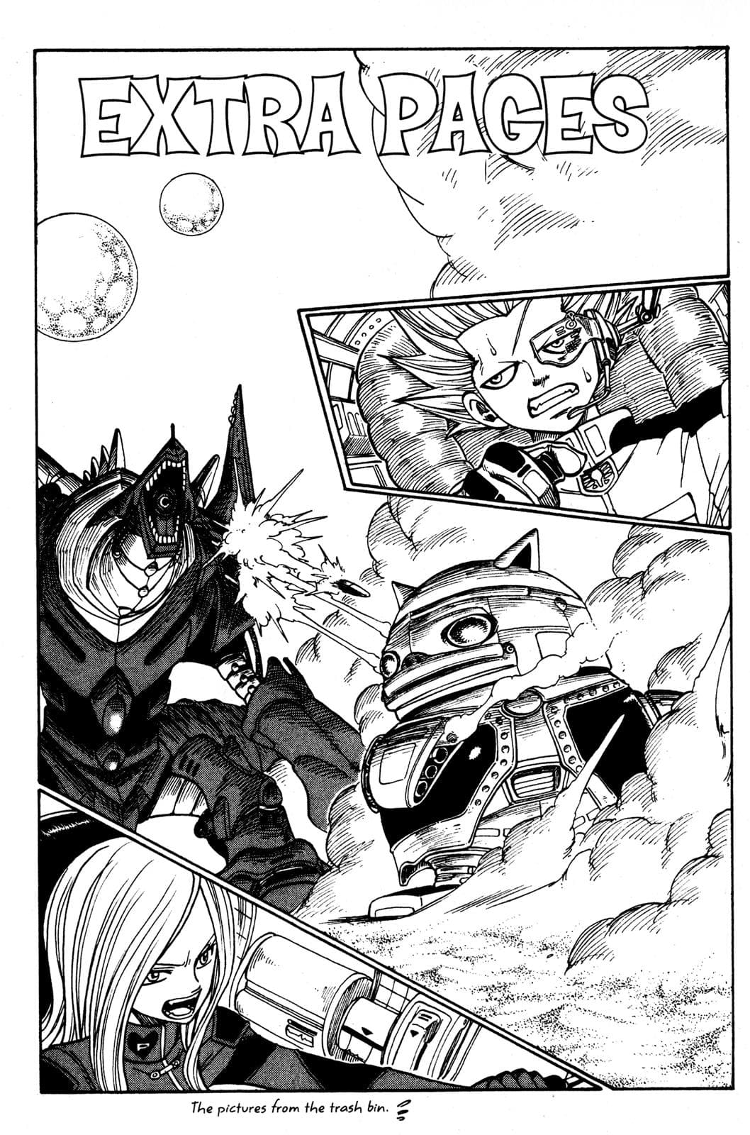 page 182
