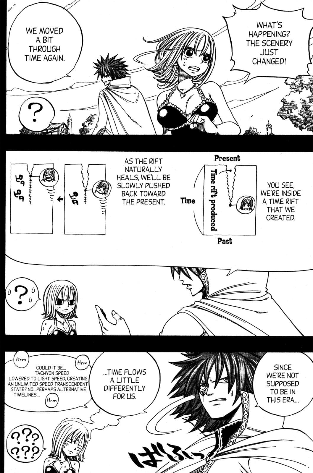 page 128