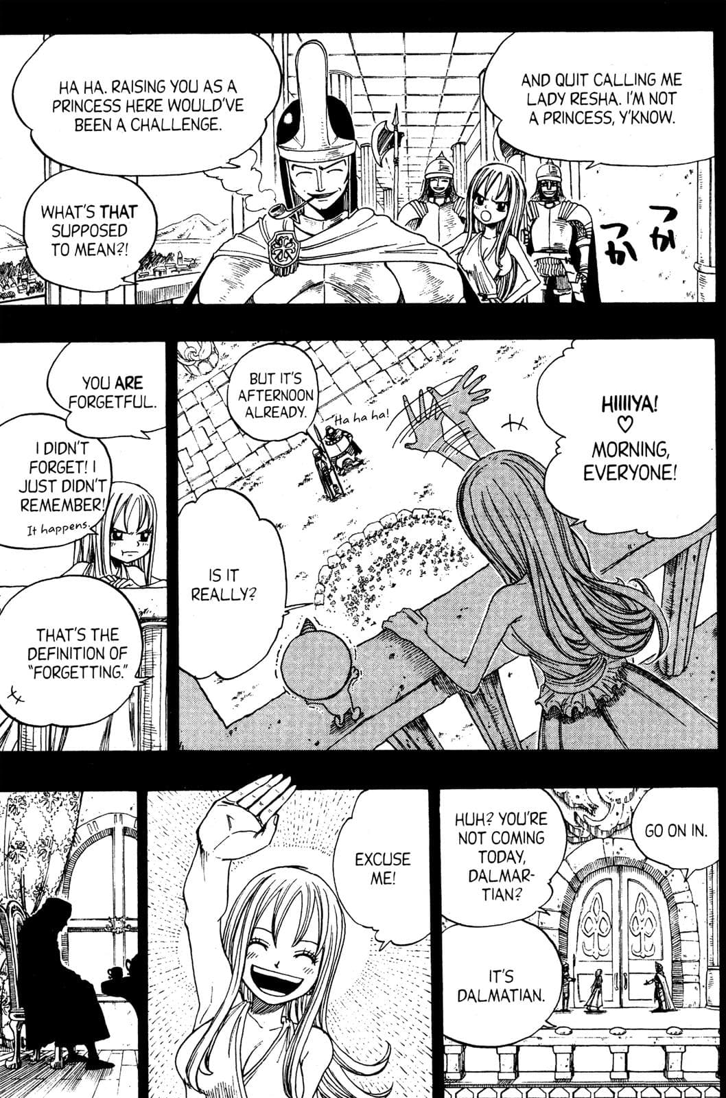 page 138
