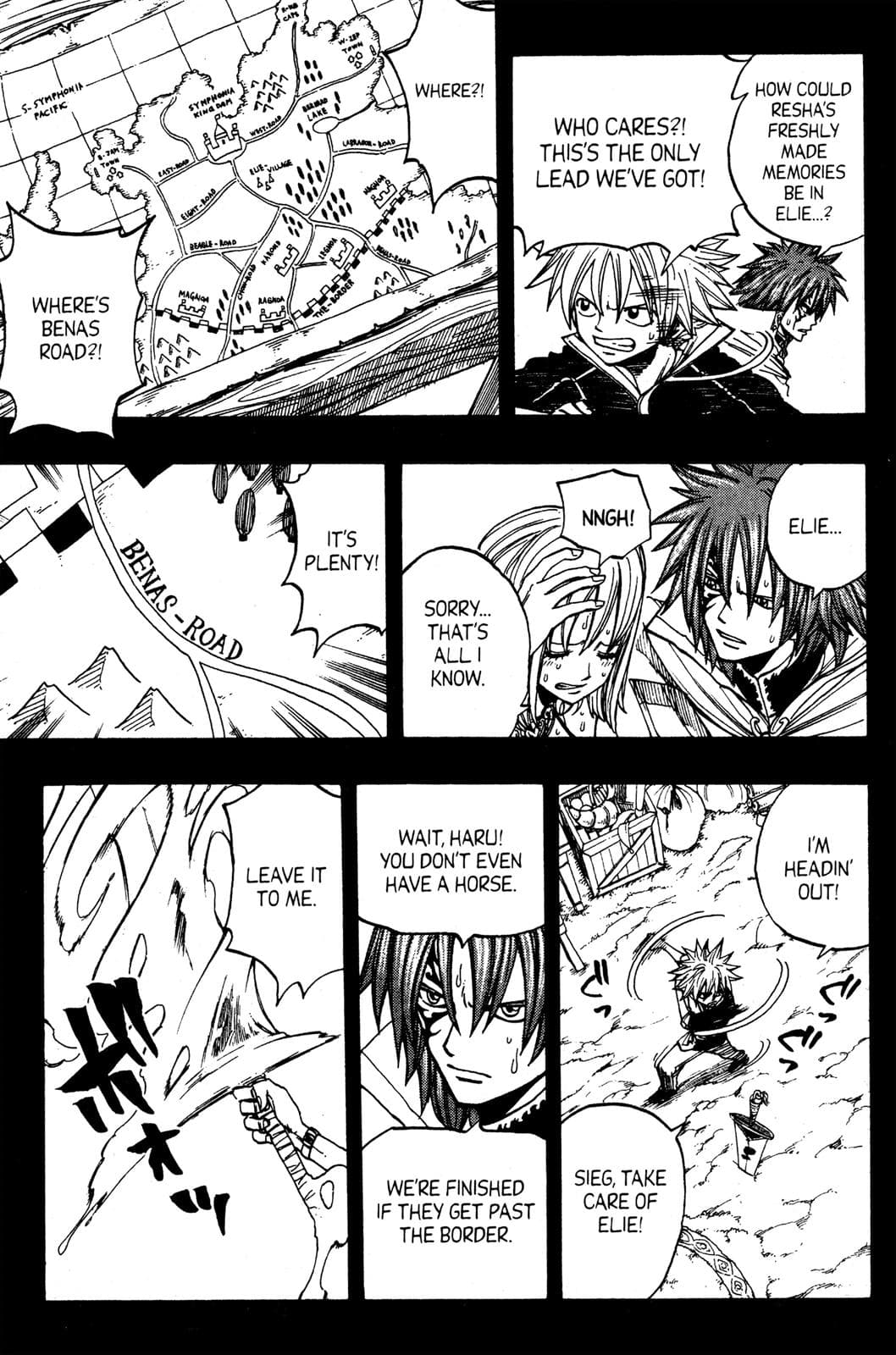 page 182