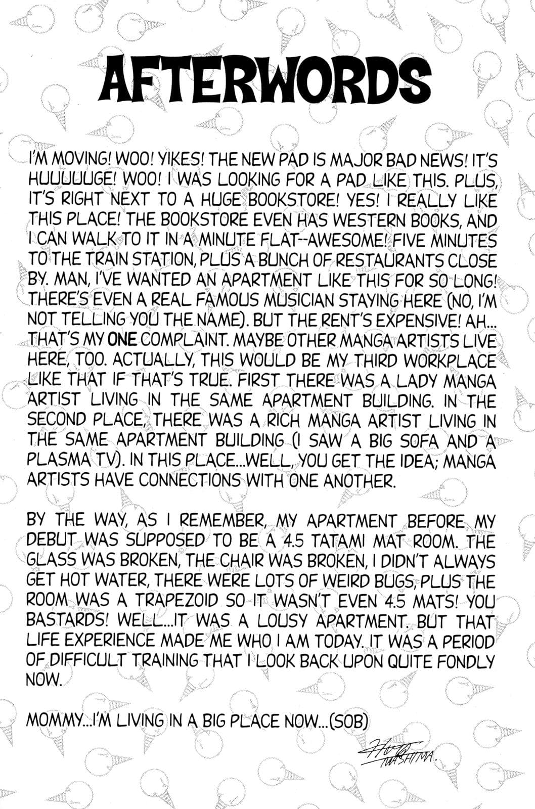 page 188
