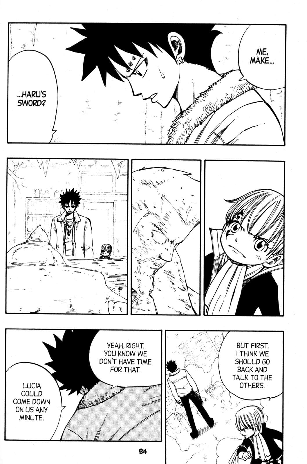 page 85