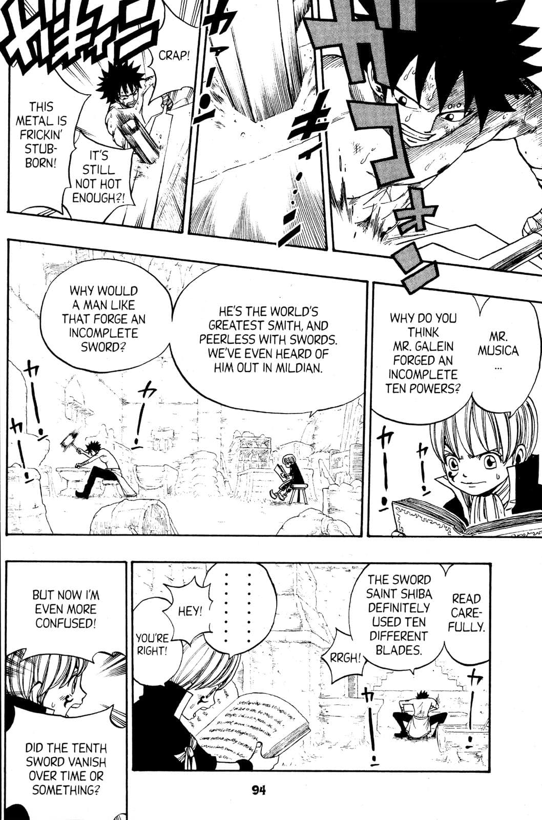page 95