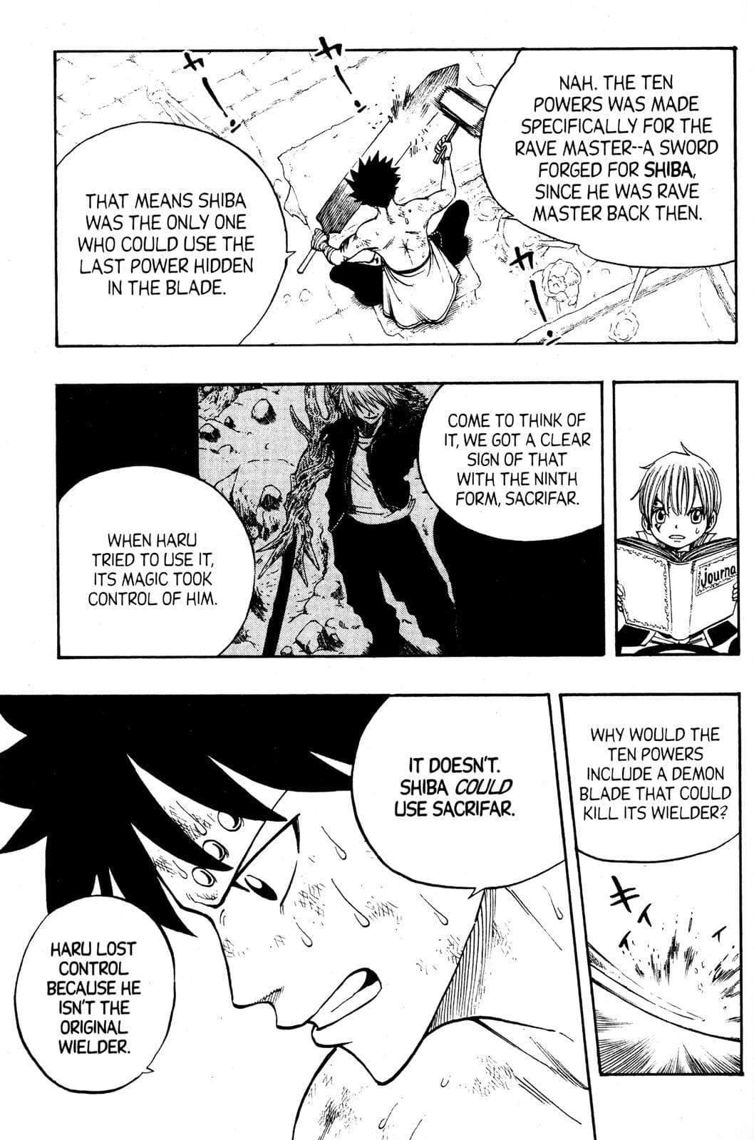 page 96