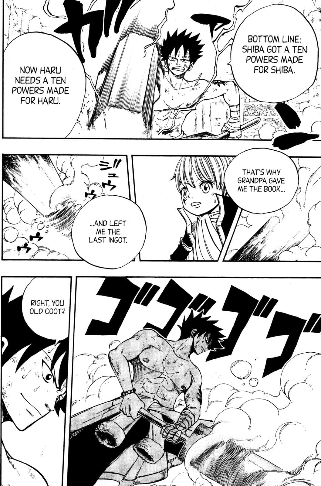 page 97
