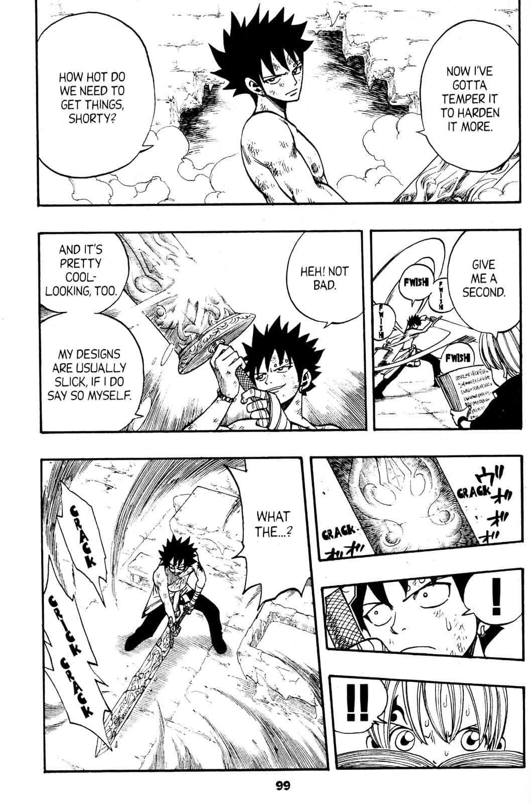 page 100