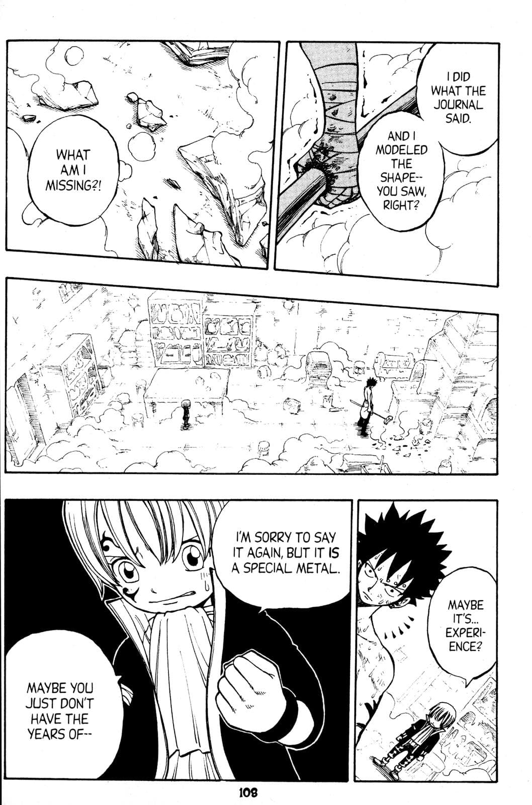 page 109