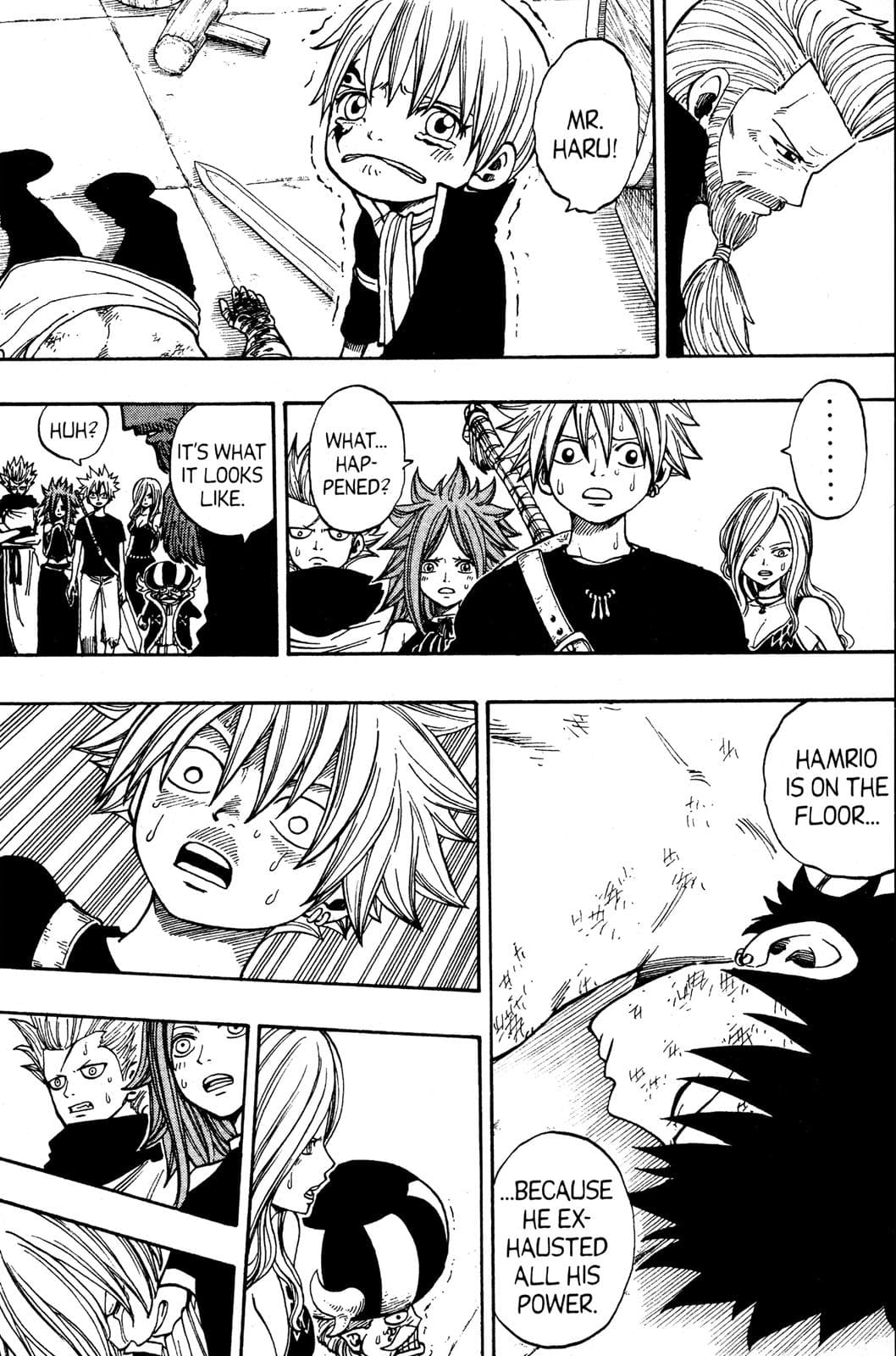 page 127