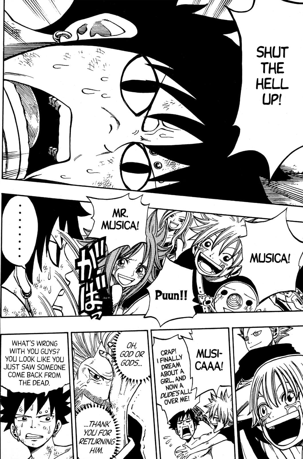 page 134