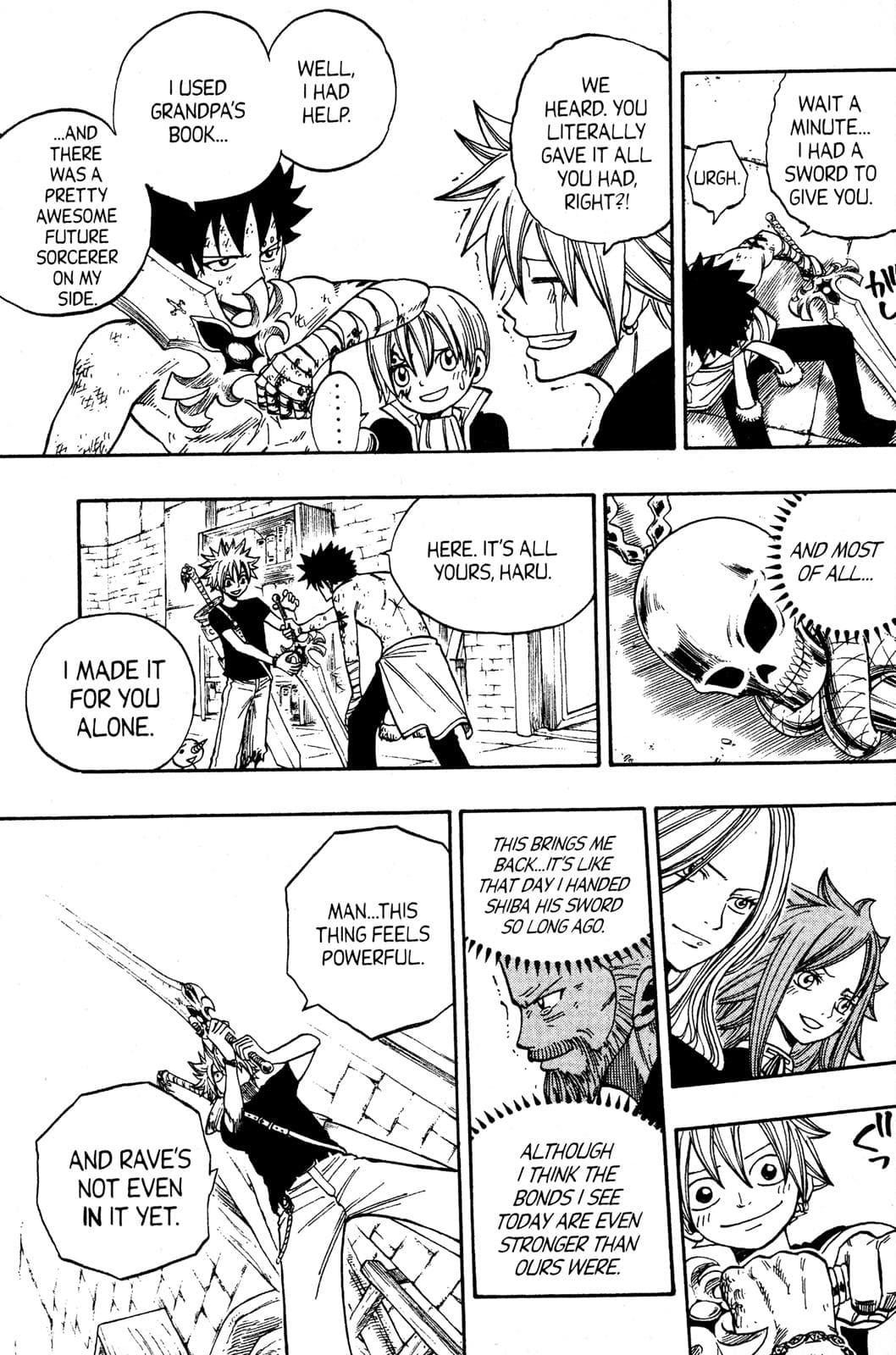 page 135